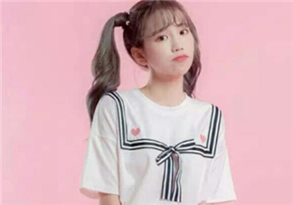 icecream12是什么牌子？icecream12是什么檔次？