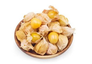 姑娘果可以泡水喝嗎？姑娘果怎么泡水喝？