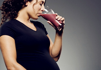 羊水過少怎么補最快？羊水過少怎么治療？