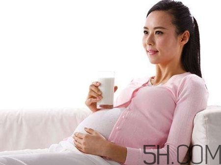 羊水過(guò)少怎么補(bǔ)最快？羊水過(guò)少怎么治療？