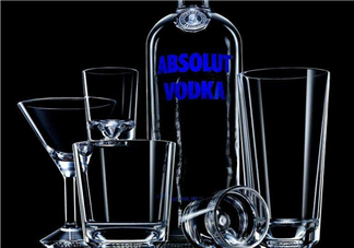絕對(duì)伏特加多少錢(qián)一瓶？絕對(duì)伏特加價(jià)格
