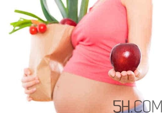 怎么預防羊水過多？羊水過多吃什么降得快？