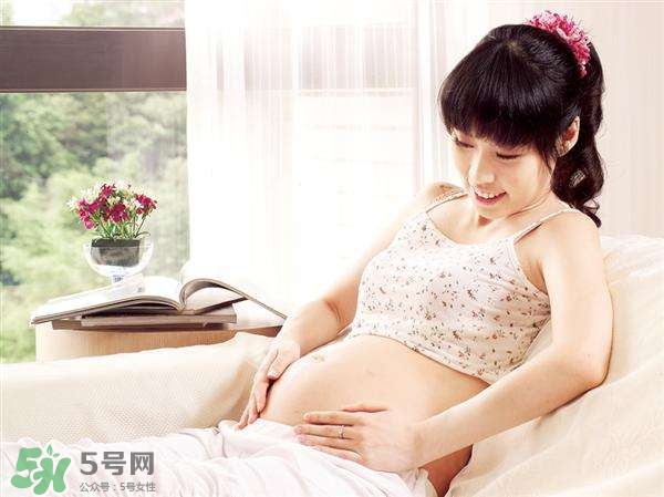 雙子宮對(duì)懷孕有影響嗎？雙子宮懷孕要注意什么？