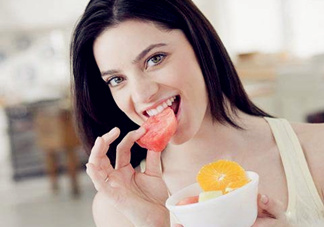 羊水過少能順產(chǎn)嗎？羊水過少的原因