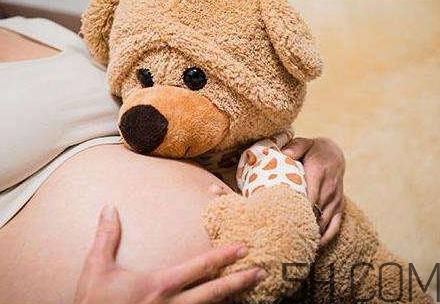 羊水指數(shù)正常范圍是多少？羊水過少的診斷標(biāo)準(zhǔn) 