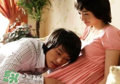 雙子宮對(duì)懷孕有影響嗎？雙子宮懷孕要注意什么？