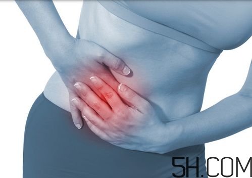 子宮畸形有哪些？子宮畸形有什么影響？