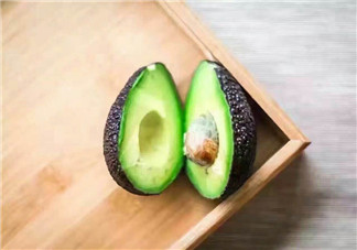 吃牛油果會上火嗎？牛油果和酸奶能一起吃嗎？