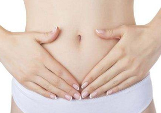 雙子宮可以上環(huán)嗎？雙子宮上環(huán)要注意哪些？