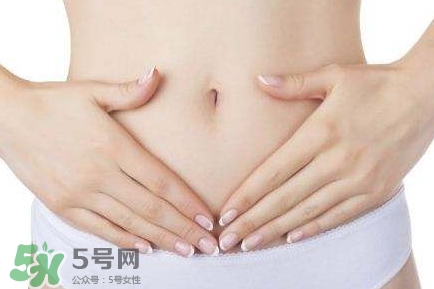 雙子宮可以上環(huán)嗎？雙子宮上環(huán)要注意哪些？