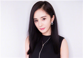 眉毛種植需要多少錢？種植眉毛一般多少錢？