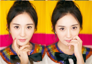 種植眉毛能維持多久？種植眉毛可以保持幾年？