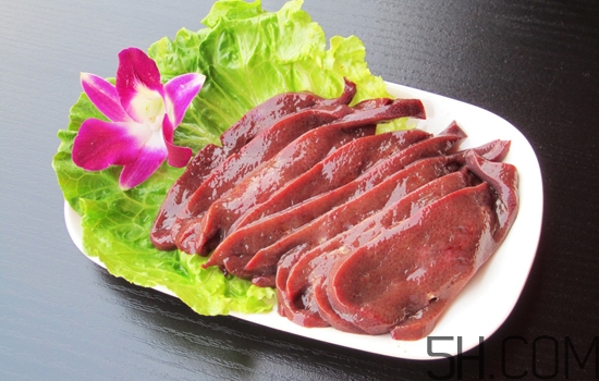 羊水過(guò)少怎么補(bǔ)最快？羊水過(guò)少怎么治療？