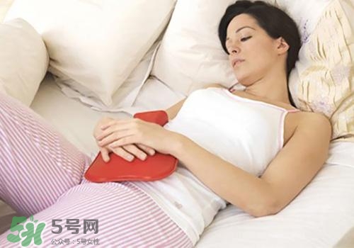 雙子宮可以做人流嗎？雙子宮人流后還能懷孕嗎？