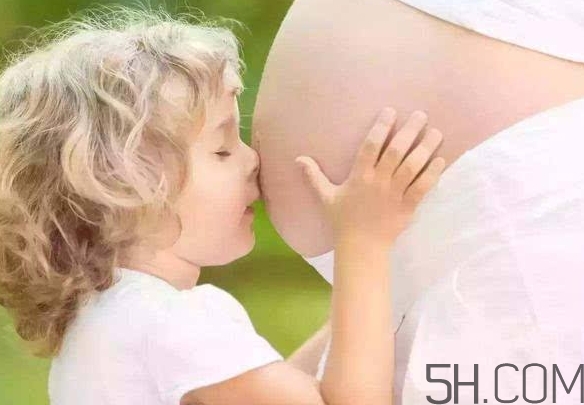 子宮畸形能治好嗎？子宮畸形的治療方法