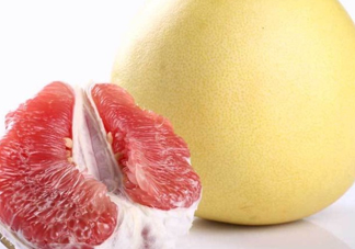 紅肉蜜柚多少錢一斤2017？紅肉蜜柚的功效與作用