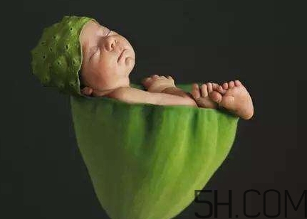 怎么預防羊水過多？羊水過多吃什么降得快？