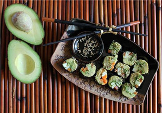 牛油果油和核桃油哪個好？牛油果和螃蟹能一起吃嗎？