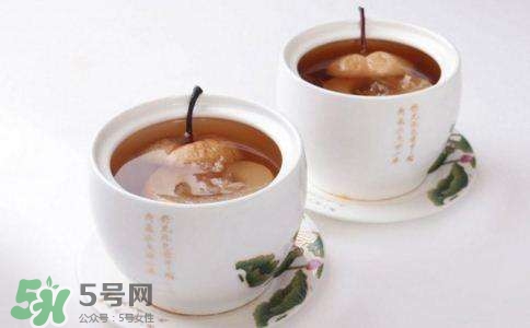 孕婦什么藥都不能吃嗎？孕婦不能吃的藥物有哪些？