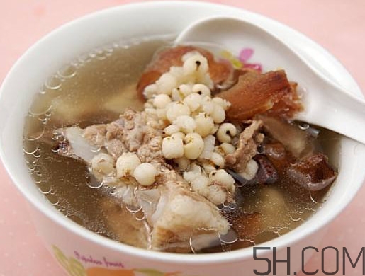 牛骨頭湯怎么做？牛骨頭湯怎么去腥味