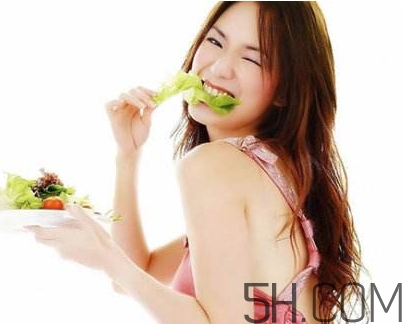 子宮畸形是怎么引起的？子宮畸形能生孩子嗎？