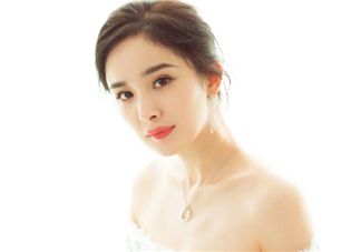 去眼袋手術(shù)有什么風(fēng)險？去眼袋手術(shù)有什么后遺癥？