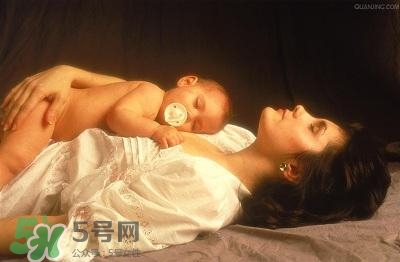 雙子宮有什么癥狀？雙子宮有什么危害？