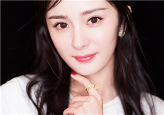 種植眉毛要多久時(shí)間？種植眉毛手術(shù)時(shí)間多長？