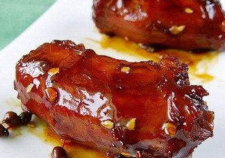 鴨脖可以帶上飛機(jī)嗎？鴨脖可以托運(yùn)嗎？