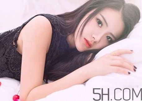 子宮畸形是怎么引起的？子宮畸形能生孩子嗎？