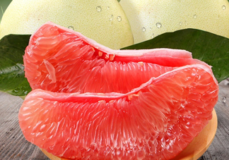 紅肉蜜柚是哪里產(chǎn)的？紅肉蜜柚的種植技術(shù)