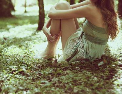 雙子宮能生育嗎？雙子宮懷孕能保住嗎？