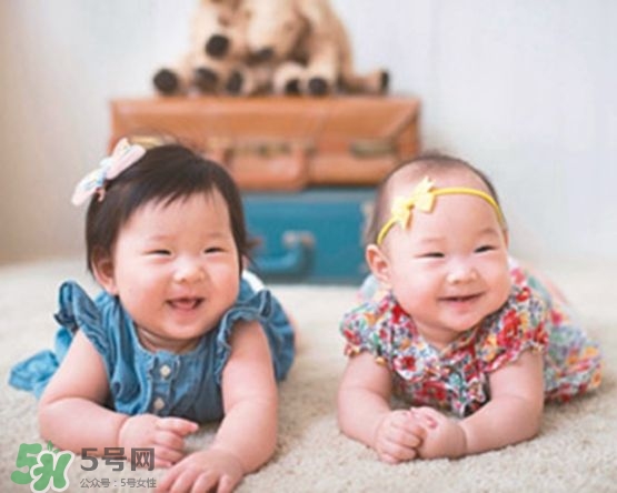 雙子宮是什么意思？雙子宮可以順產(chǎn)嗎？