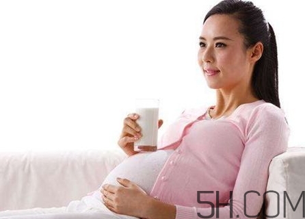 羊水過多的癥狀有哪些？羊水過多的護理措施