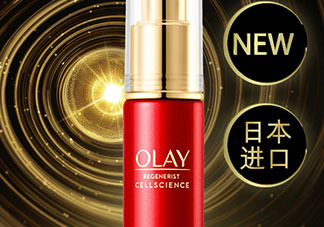 olay緊致嫩膚水怎么用？olay新生塑顏臻粹嫩膚水用法