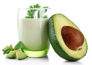 牛油果是酸性還是堿性？牛油果汁有哪些營(yíng)養(yǎng)？