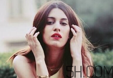 子宮畸形是怎么引起的？子宮畸形能生孩子嗎？