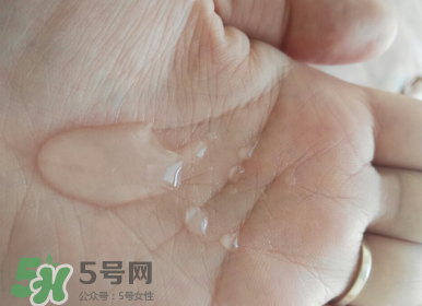 韓束墨菊特潤咕嚕水怎么用_使用方法 韓束墨菊特潤咕嚕水怎么用_使用方法