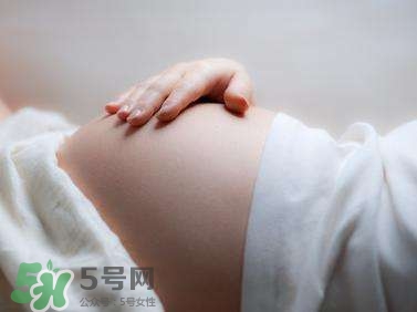 雙子宮對(duì)懷孕有影響嗎？雙子宮懷孕要注意什么？