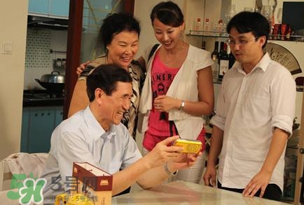 中秋節(jié)送什么給岳父母？中秋節(jié)送什么給公婆