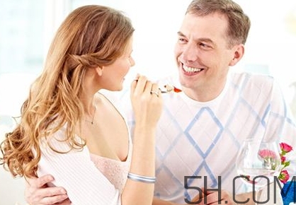 子宮畸形能治好嗎？子宮畸形的治療方法