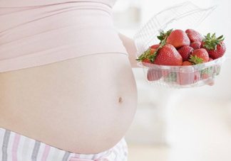 哺乳期可以喝孕婦奶粉嗎？哺乳期喝孕婦奶粉好嗎？