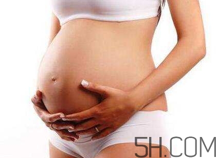 子宮畸形能治好嗎？子宮畸形的治療方法