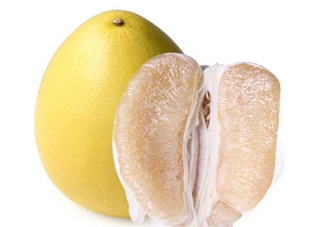 蜜柚可以降血糖嗎？孕婦能吃蜜柚嗎？