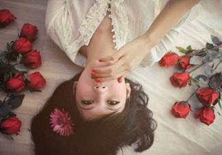 子宮畸形有哪些？子宮畸形有什么影響？