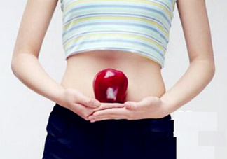 雙子宮有什么癥狀？雙子宮有什么危害？