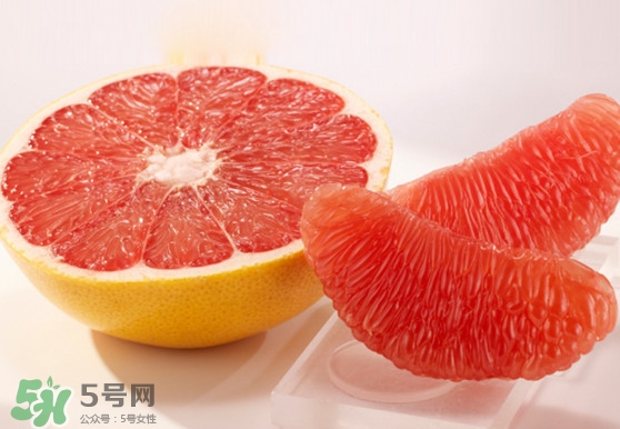 紅肉蜜柚是哪里產(chǎn)的？紅肉蜜柚的種植技術(shù)