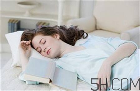 感冒可以吃海參嗎？感冒發(fā)燒吃什么好？