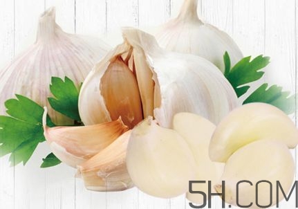 大蒜泡酒能壯陽嗎？大蒜泡酒補腎嗎？