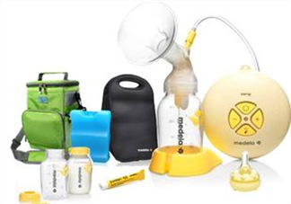 美德樂(lè)吸奶器和新安怡吸奶器哪個(gè)好？美德樂(lè)和新安怡怎么選？